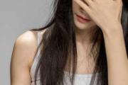 为什么夏天容易掉头发 掉头发多吃什么好