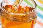 喝苹果醋有什么副作用 苹果醋解酒什么时间喝最好