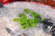 丝瓜络可以下奶吗