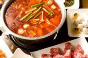 夏季食物中毒预防知识