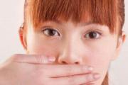 治打嗝的妙招 打嗝怎么办