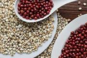 红豆薏米能和玉米一起煮吗 红豆薏米加玉米有什么好处