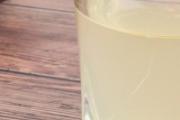 蜂蜜水解酒多长时间见效 喝醉酒喝了蜂蜜水为什么会吐