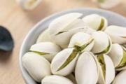 松子仁有什么功效 食用松子仁有哪些作用