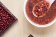 牛蒡茶和红豆薏米茶哪个减肥效果好 牛蒡茶和薏米茶能一起喝吗
