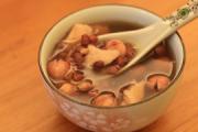 肥胖吃什么能减肥瘦身