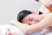 刮痧后多久可以艾灸 女性刮痧会不会影响月经