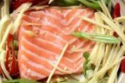 宝宝预防感冒吃什么好 这些美食让宝宝远离冬季感冒
