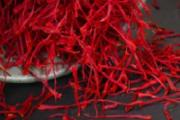 藏红花可以泡脚用吗 藏红花泡脚有什么好处