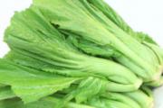芥菜可以做芥末吗