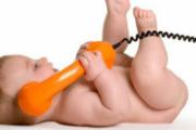 Baby不爱讲话也有可能不是自闭症