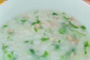 红眼病吃什么食物