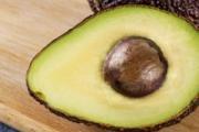 牛油果有什么禁忌吗 牛油果哪些人不适合吃