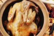 咳嗽气短吃什么食疗 给你推荐五大食疗配方！