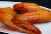 鸡翅包饭怎么烤不会破皮 半成品鸡翅包饭能直接油炸吗