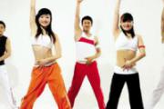 女生什么时候停止长高