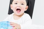 安抚奶嘴可以用到什么时候 安抚奶嘴何时开始戒掉