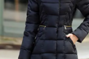 棉服的填充物是聚酯纤维好吗 棉服什么填充物最好