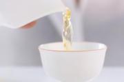 经常喝茶有什么好处 哪些人不适合喝茶