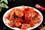 麻辣小龙虾钳子能吃吗 麻辣小龙虾能过夜吗