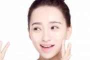 夏天脸上出油不出汗怎么办