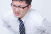 肚子胀拉肚子是什么原因