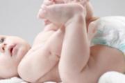 怎么预防宝宝乙肝感染 宝贝远离乙肝威胁！妈妈应该这样做...