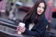 为什么结婚后痛经就不痛了