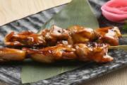 骨肉相连炸多长时间就好了 骨肉相连用微波炉怎么热