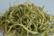 金银花使用方法