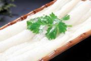 竹荪孕妇可以吃吗
