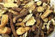 蒲公英茶超市有卖吗