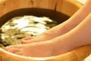 女性醋泡脚有什么好处 这6点你要知道