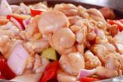 田鸡的皮可以吃吗 吃田鸡有什么好处