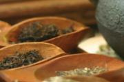 沱茶喝了有什么好处 沱茶有哪些作用