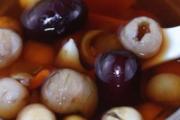 失眠怎么办 7款食疗法安神助眠