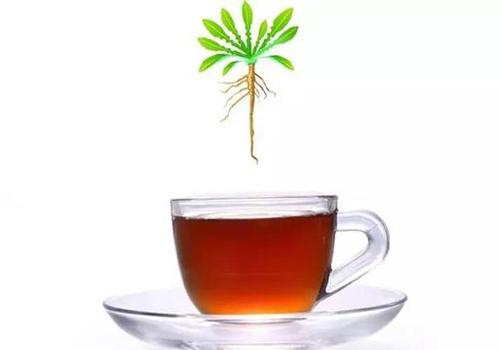 月经前有褐色分泌物是不是怀孕