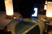 经常熬夜有什么危害 如何减少熬夜的危害