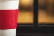 奶茶可以放冰箱第二天喝吗 铁观音可以做奶茶吗