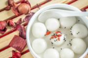 速冻汤圆可以蒸着吃吗 速冻汤圆蒸多久才熟