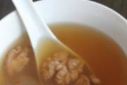神经衰弱怎么调理