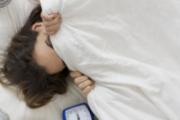 女人失眠有什么危害 女性改善睡眠的方法