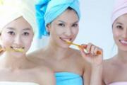 刷牙出血是什么原因 再不了解下就后悔了