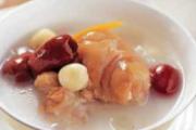 下奶食谱