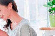 女性如何保养卵巢 什么习惯伤害卵巢