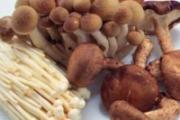 肝脏排毒吃什么食物 这10种要多吃