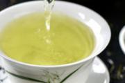 生津止渴的茶有哪些 喝茶要注意什么