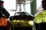 锁阳和什么泡酒效果好 锁阳泡酒的功效