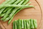 四季豆和胡萝卜能一起吃吗 四季豆和胡萝卜一起吃好吗
