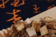 葛根块可以泡水喝吗 葛根泡水一天喝几次